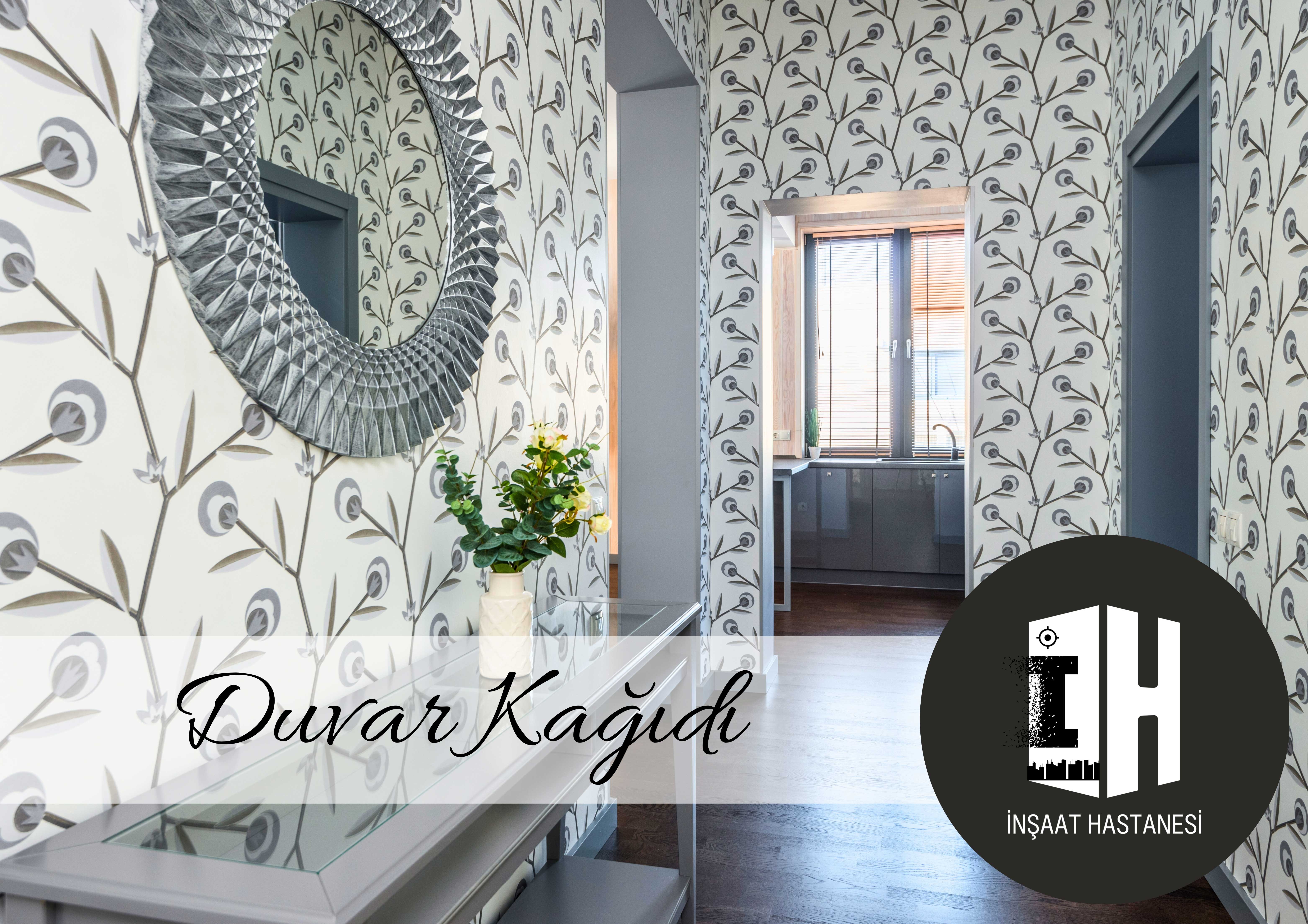 Duvar Panel Sistemleri