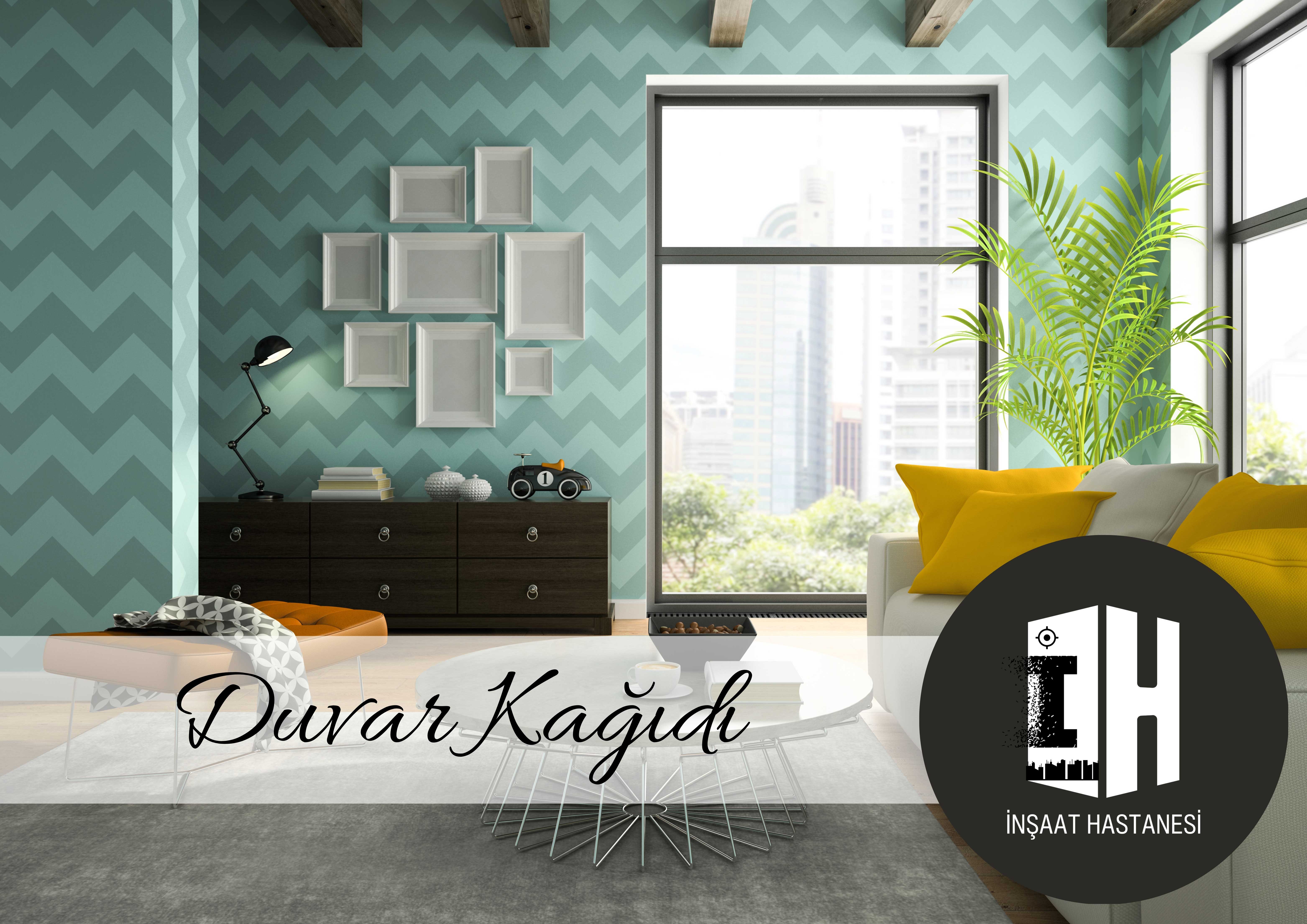 Duvar Kağıdı